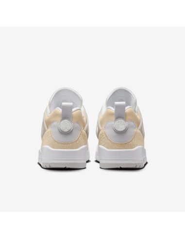 Jordan Spizike Low Sanddrift White HV6528100 MBS