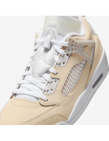 Jordan Spizike Low Sanddrift White HV6528100 MBS