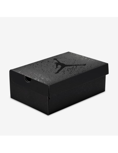 Jordan 4 Retro Black Cat 2025 GS IB4171010 MBS