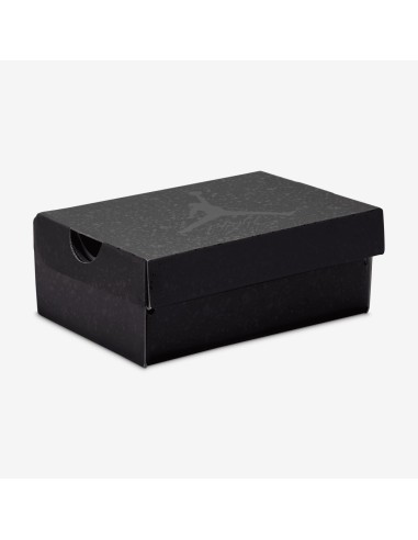 Jordan 4 Retro Black Cat 2025 TD IB4387010 MBS