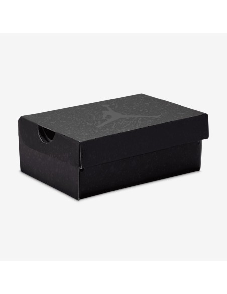 Jordan 4 Retro Black Cat 2025 TD IB4387010 MBS