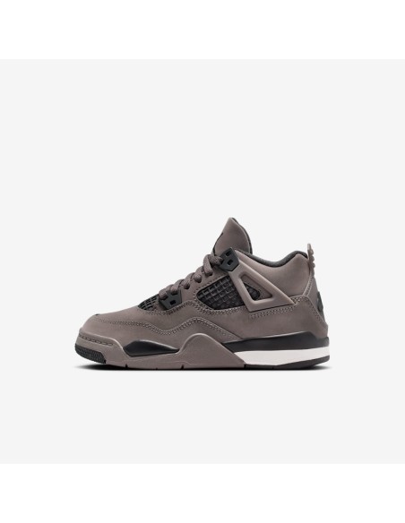 Jordan 4 Retro Cave Stone PS IB4388200 MBS