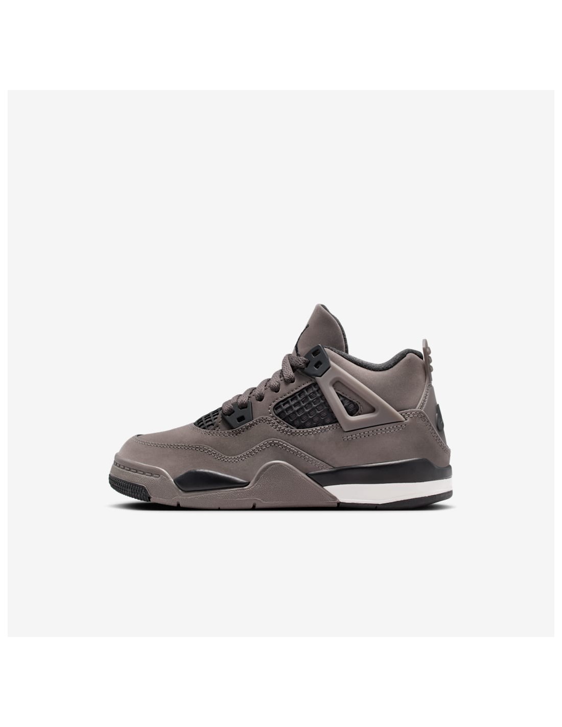 Jordan 4 Retro Cave Stone PS IB4388200 MBS