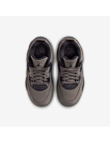 Jordan 4 Retro Cave Stone PS IB4388200 MBS
