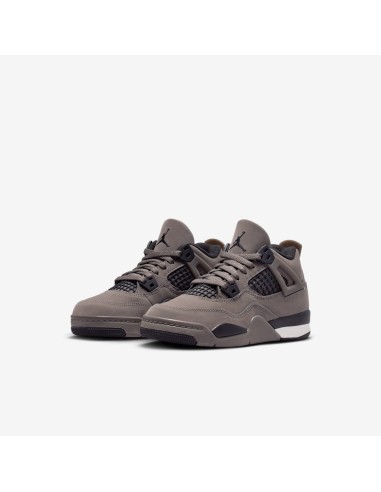 Jordan 4 Retro Cave Stone PS IB4388200 MBS
