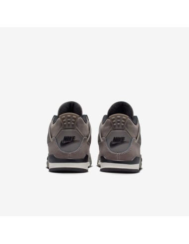 Jordan 4 Retro Cave Stone PS IB4388200 MBS