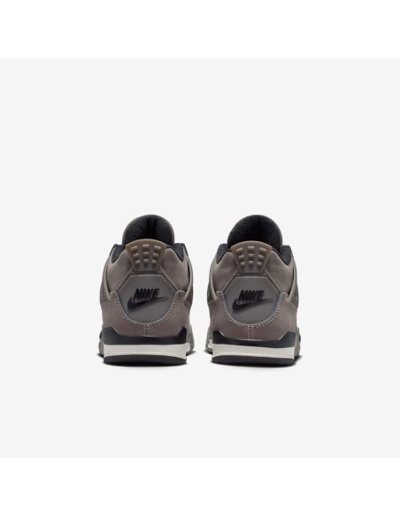 Jordan 4 Retro Cave Stone PS IB4388200 MBS