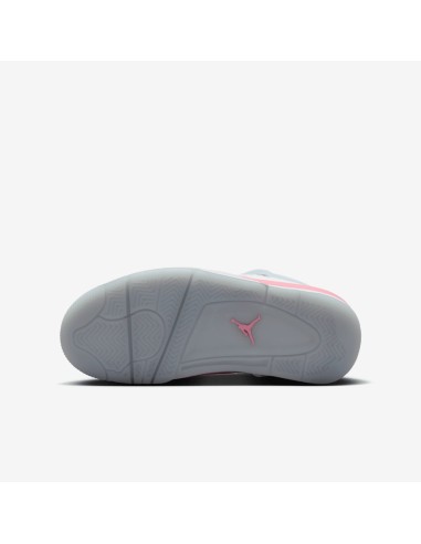 Jordan 4 Retro Valentine's Day 2026 GS IB7068100 MBS