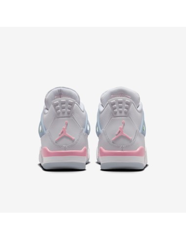 Jordan 4 Retro Valentine's Day 2026 GS IB7068100 MBS