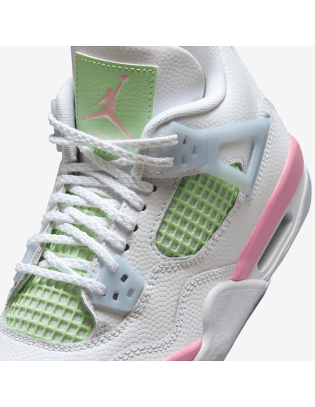 Jordan 4 Retro Valentine's Day 2026 GS IB7068100 MBS