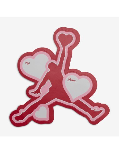 Jordan 4 Retro Valentine's Day 2026 GS IB7068100 MBS