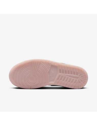 Jordan 1 Low Coral Women's IB8859101 MBS