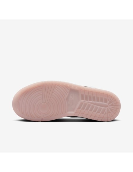 Jordan 1 Low Coral Women's IB8859101 MBS