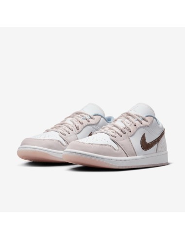Jordan 1 Low Coral Women's IB8859101 MBS