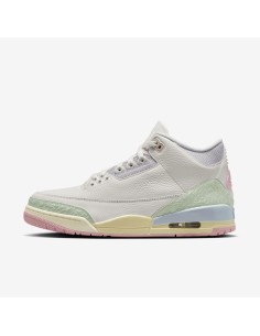Jordan 3 Retro Spring Is In The Air IF4396100 MBS