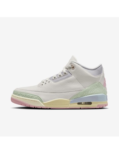 Jordan 3 Retro Spring Is In The Air IF4396100 MBS