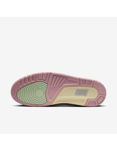 Jordan 3 Retro Spring Is In The Air IF4396100 MBS