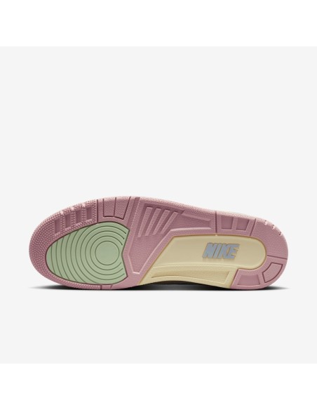 Jordan 3 Retro Spring Is In The Air IF4396100 MBS