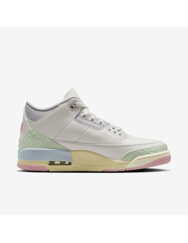 Jordan 3 Retro Spring Is In The Air IF4396100 MBS