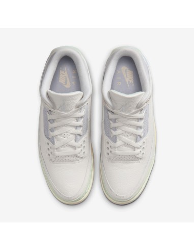Jordan 3 Retro Spring Is In The Air IF4396100 MBS