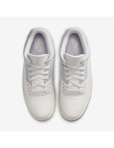 Jordan 3 Retro Spring Is In The Air IF4396100 MBS