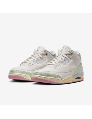 Jordan 3 Retro Spring Is In The Air IF4396100 MBS