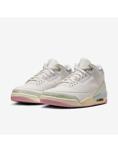 Jordan 3 Retro Spring Is In The Air IF4396100 MBS