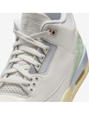 Jordan 3 Retro Spring Is In The Air IF4396100 MBS