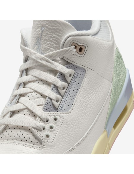 Jordan 3 Retro Spring Is In The Air IF4396100 MBS