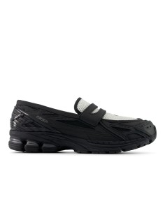 New Balance 1906L Black Angora U19068G9 MBS