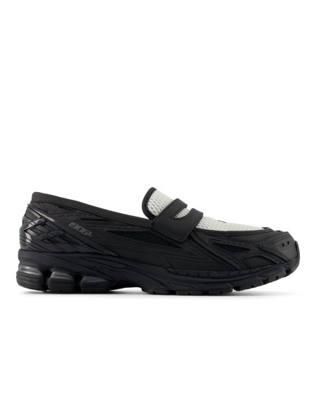 New Balance 1906L Black Angora U19068G9 MBS