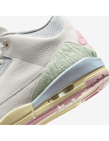 Jordan 3 Retro Spring Is In The Air IF4396100 MBS