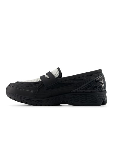 New Balance 1906L Black Angora U19068G9 MBS