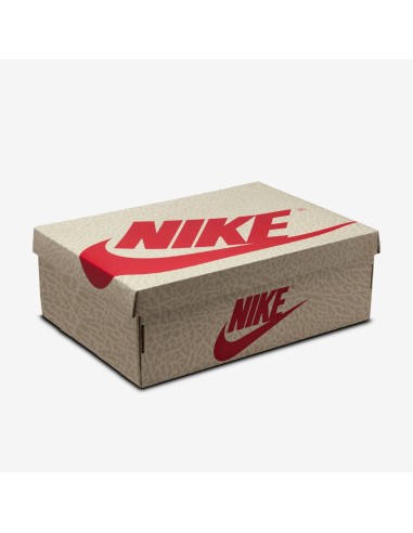 Jordan 1 Retro High OG Sail University Red IH4363100 MBS