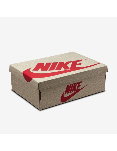 Jordan 1 Retro High OG Sail University Red IH4363100 MBS