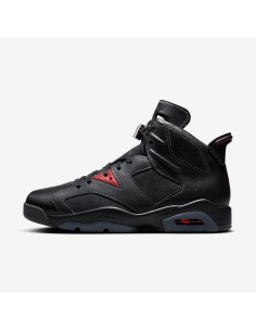 Jordan 6 Retro Bin23 II6558001 MBS