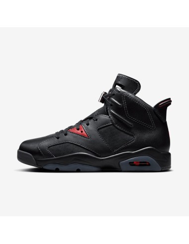 Jordan 6 Retro Bin23 II6558001 MBS