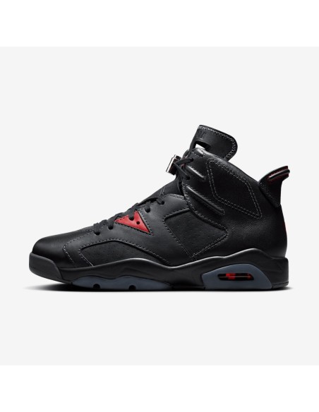 Jordan 6 Retro Bin23 II6558001 MBS
