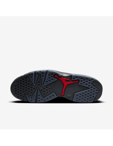 Jordan 6 Retro Bin23 II6558001 MBS