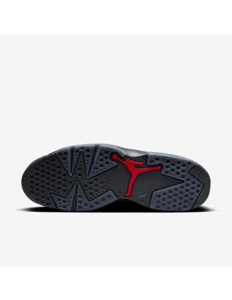 Jordan 6 Retro Bin23 II6558001 MBS