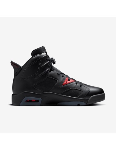 Jordan 6 Retro Bin23 II6558001 MBS