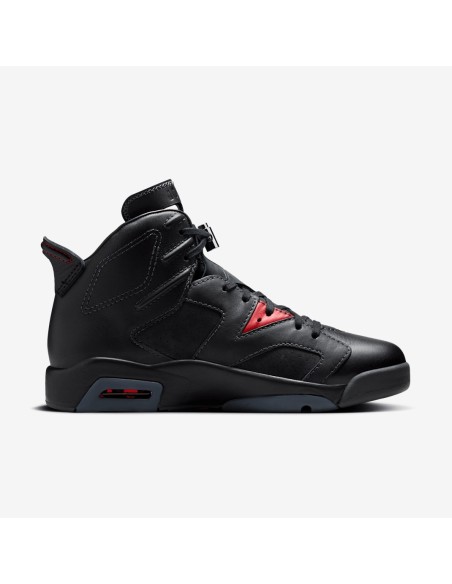 Jordan 6 Retro Bin23 II6558001 MBS