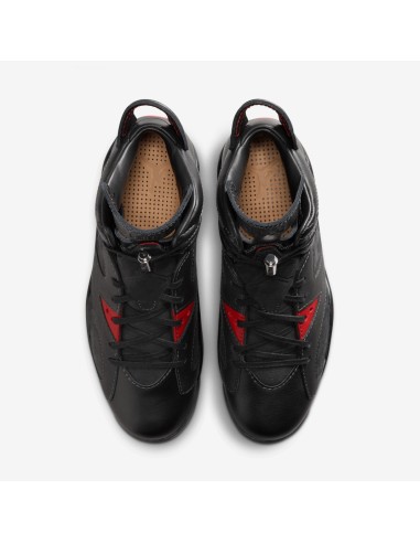 Jordan 6 Retro Bin23 II6558001 MBS