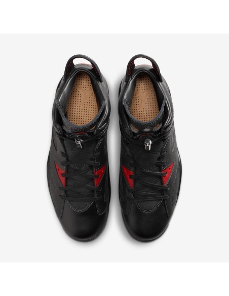 Jordan 6 Retro Bin23 II6558001 MBS
