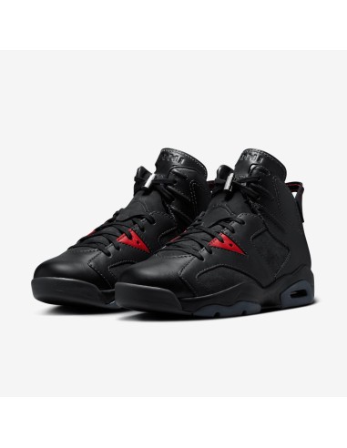 Jordan 6 Retro Bin23 II6558001 MBS
