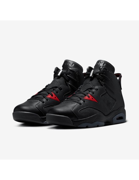 Jordan 6 Retro Bin23 II6558001 MBS