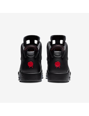 Jordan 6 Retro Bin23 II6558001 MBS