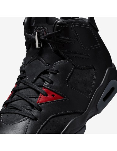 Jordan 6 Retro Bin23 II6558001 MBS