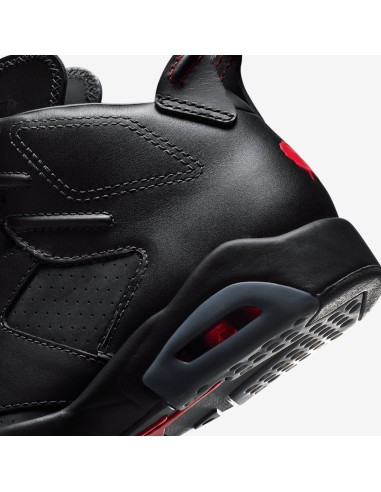 Jordan 6 Retro Bin23 II6558001 MBS