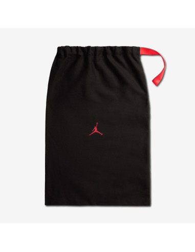 Jordan 6 Retro Bin23 II6558001 MBS